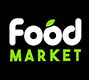 FOODMARKET